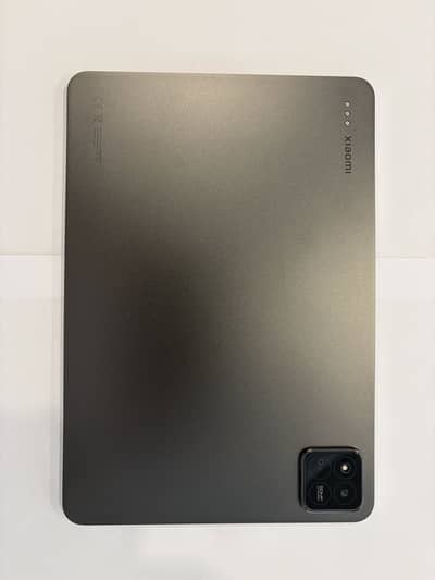 Xiaomi pad 7 PRO