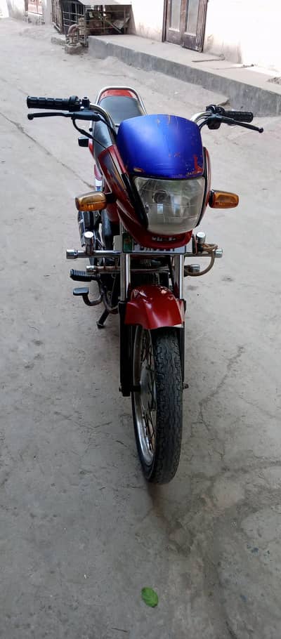 prider bike for sale 03032242422