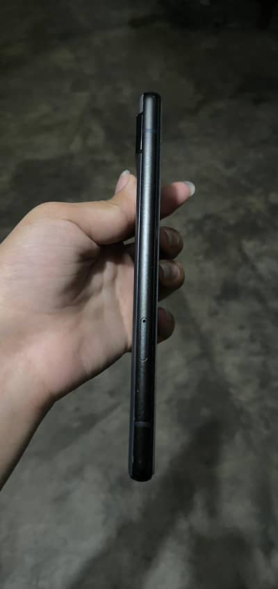 Google pixel 6a 128 gb