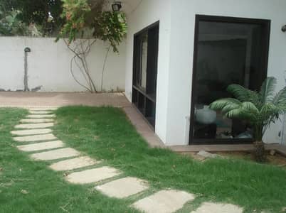 Dha Phase 5 Bungalow For Sale