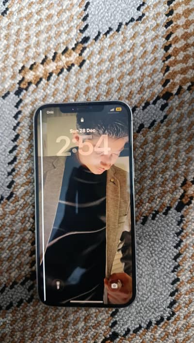 iPhone 12 pro max for sell