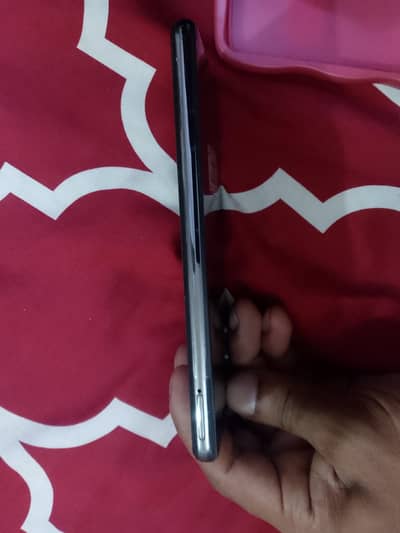 Samsung A32 black color need and clean fresh pcs