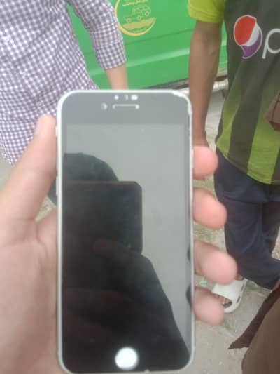 6s 16 gb pta approved officially