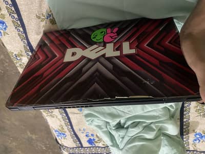 Core i5 8 generation 8 256