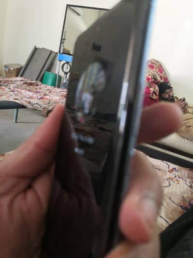 huawei nova9 full box pta approve