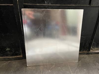 ceiling for sale 10 marla home new one palat 2 side