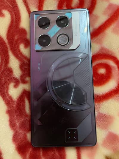 03300323818/WhatsApp/