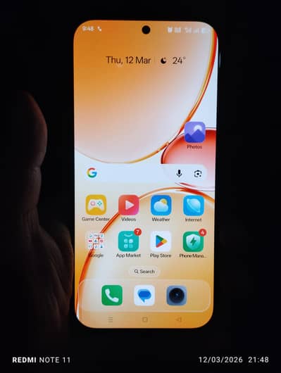 Realme c85 pro full box 10bi 10 8g 256gb 0345 7701148