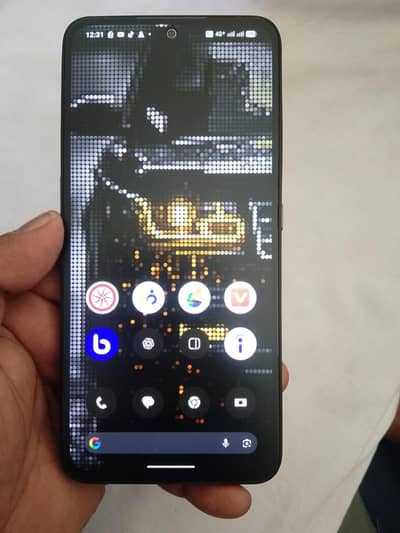 cmf by nothing phone 1