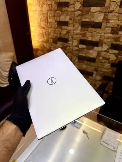 Dell Laptop Core I7 for Sale | Excellent Condition | Perfect Work