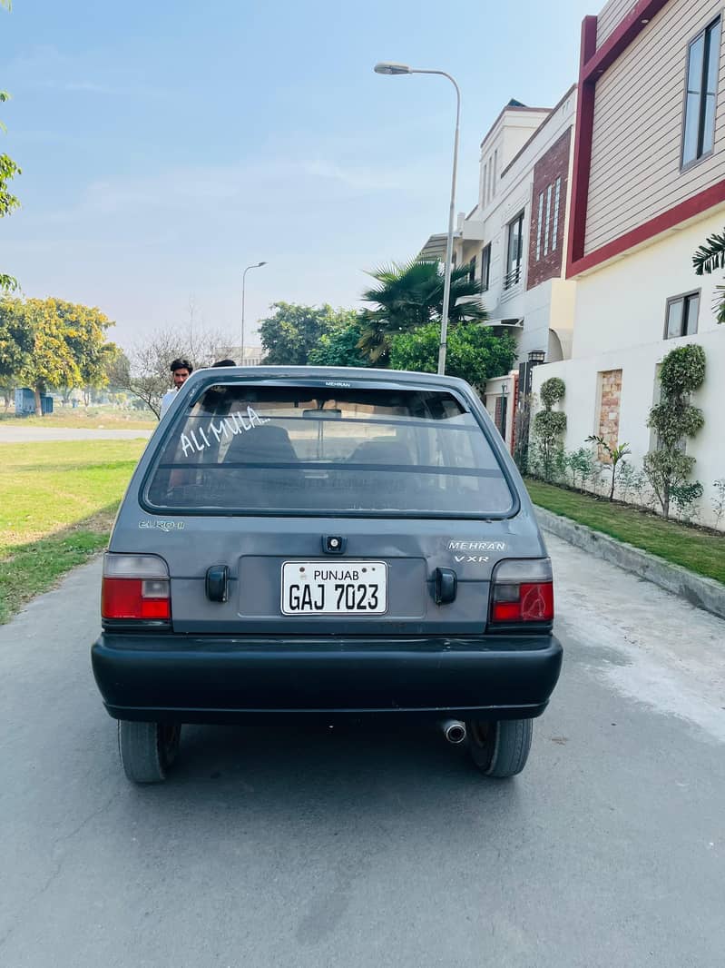 ALL DACUMENTS COMPLET 1