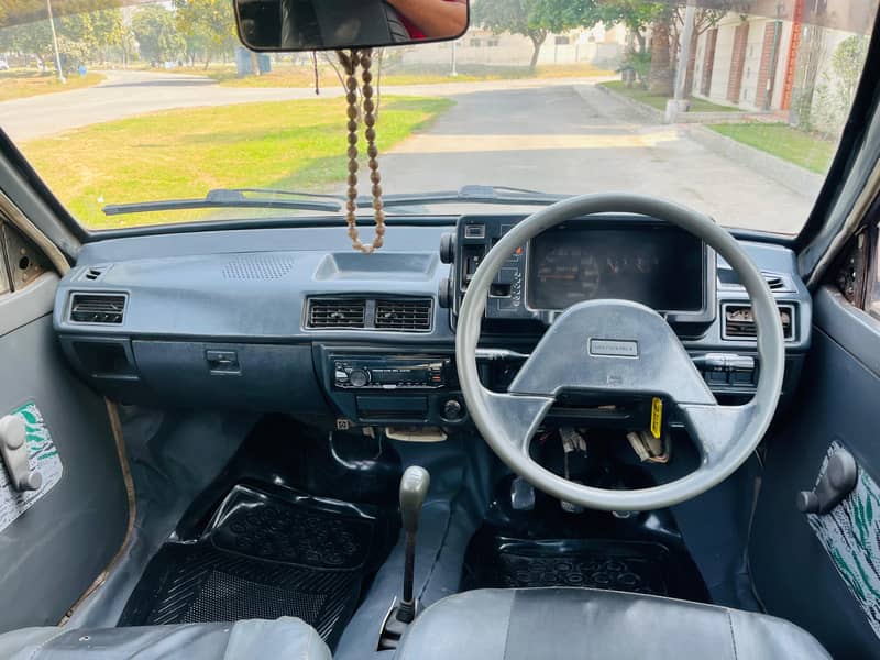 ALL DACUMENTS COMPLET 2