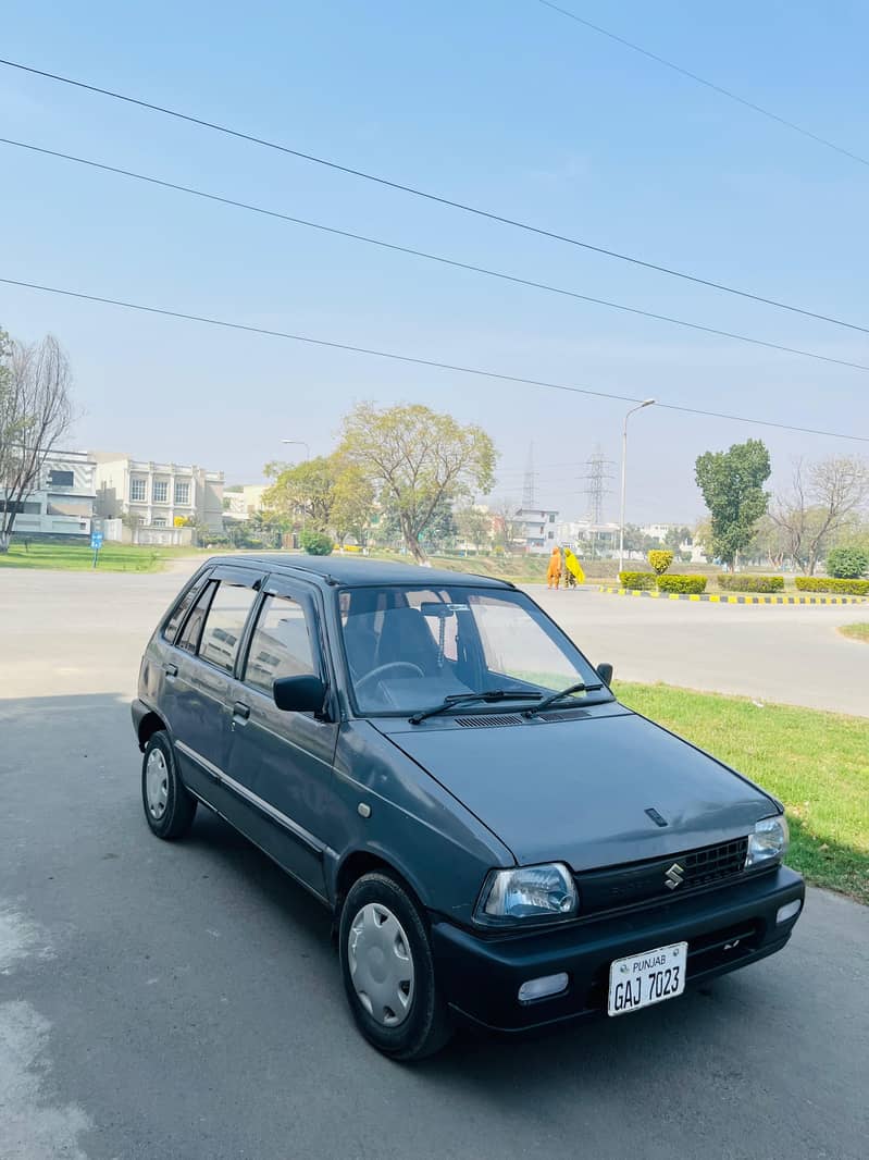 ALL DACUMENTS COMPLET 3