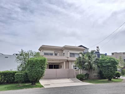 Comfortable Family Portion for Daily Stay – Peaceful Environment