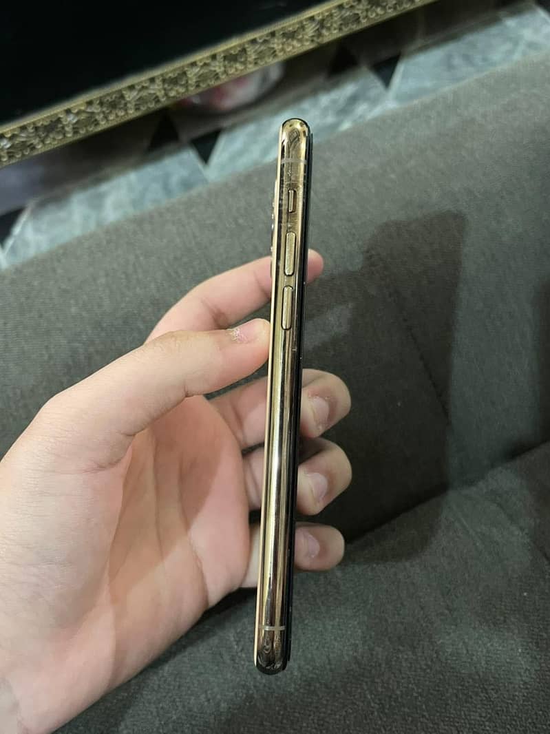 Iphone 11 pro 2