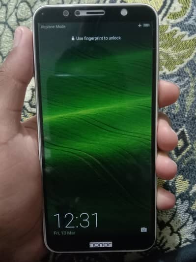 4GB 64GB PTA APROVED CONDITION 10 BY 10 ALL OK SET WITHOUT BOX PHONE