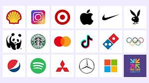 i need a professional  worker