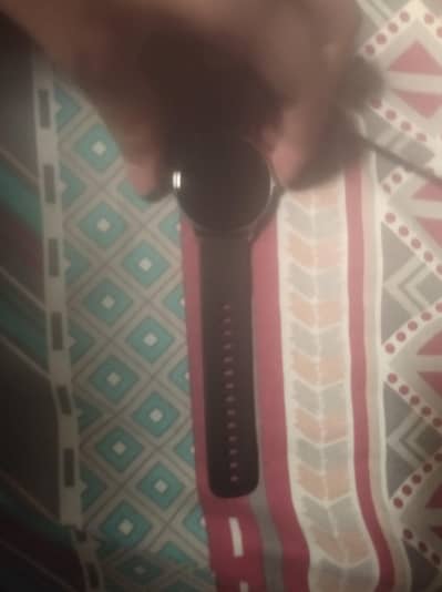 zero Luna just like neww