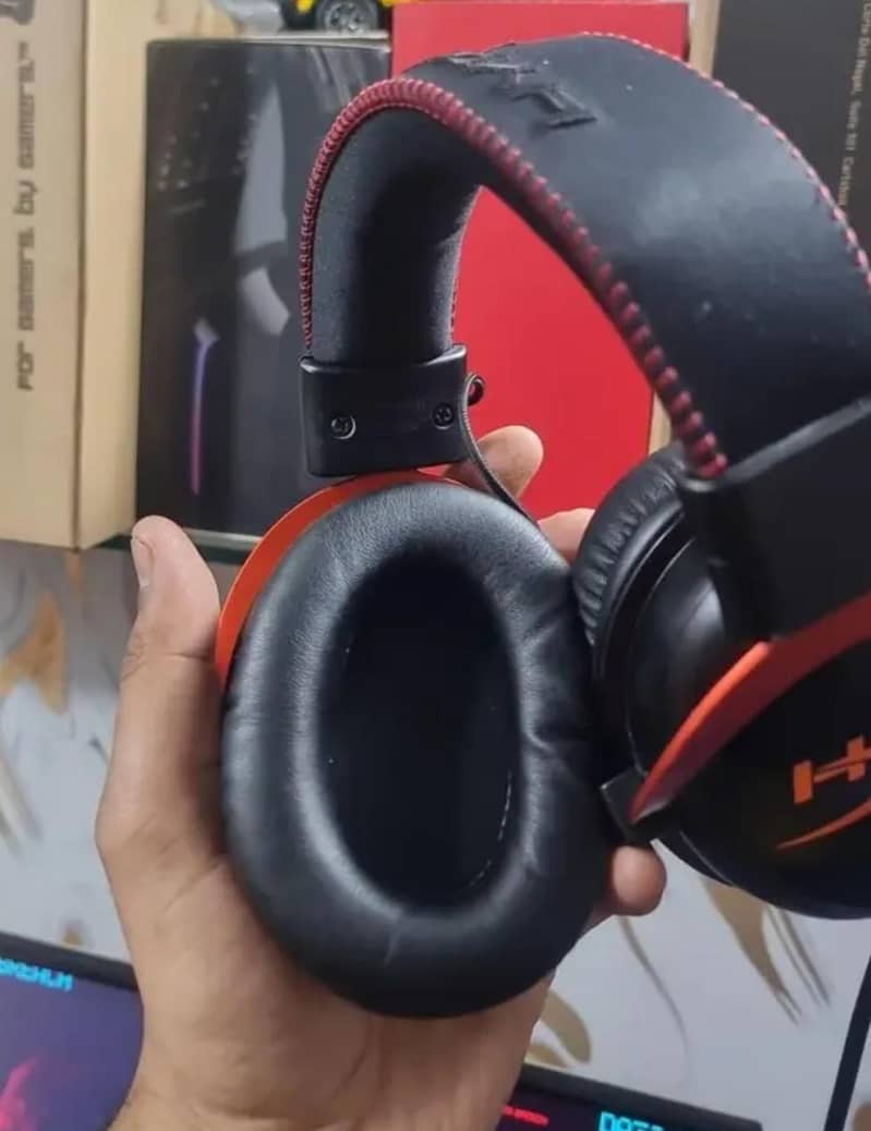 hyper x cloud 2 wired 1