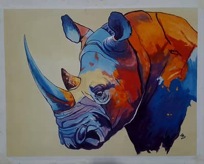 Eid gifts collection for sale (Karachi)