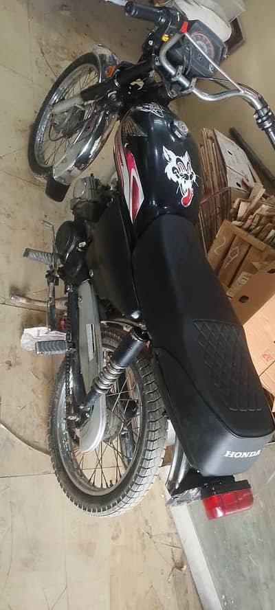 super bike 70 number 03159389704 wathsapp 03338337711