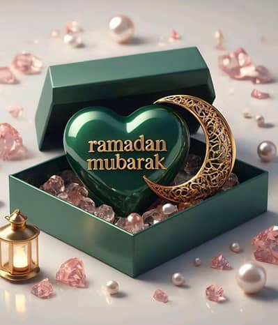 account assistant +restaurant manager