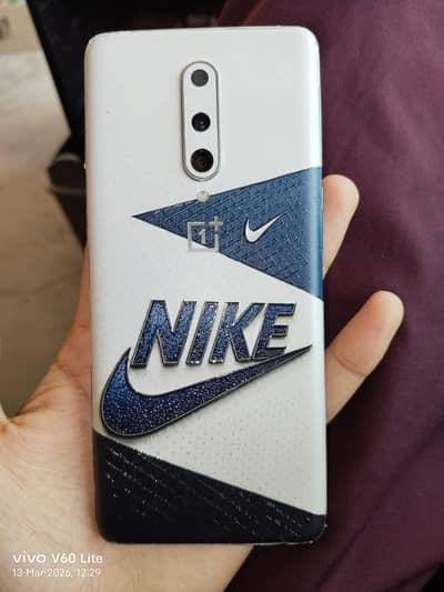 one plus 8 5g 90fps pubg