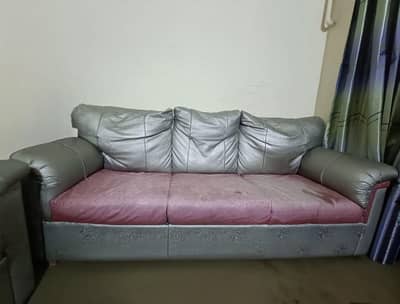 Used Furniture For sale