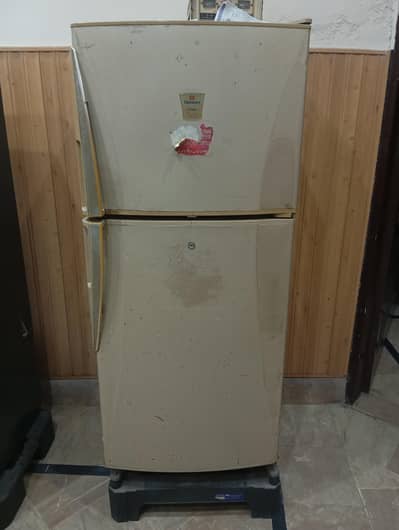 Dawlance Refrigerator In good condition