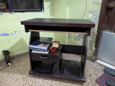 study table and office work table