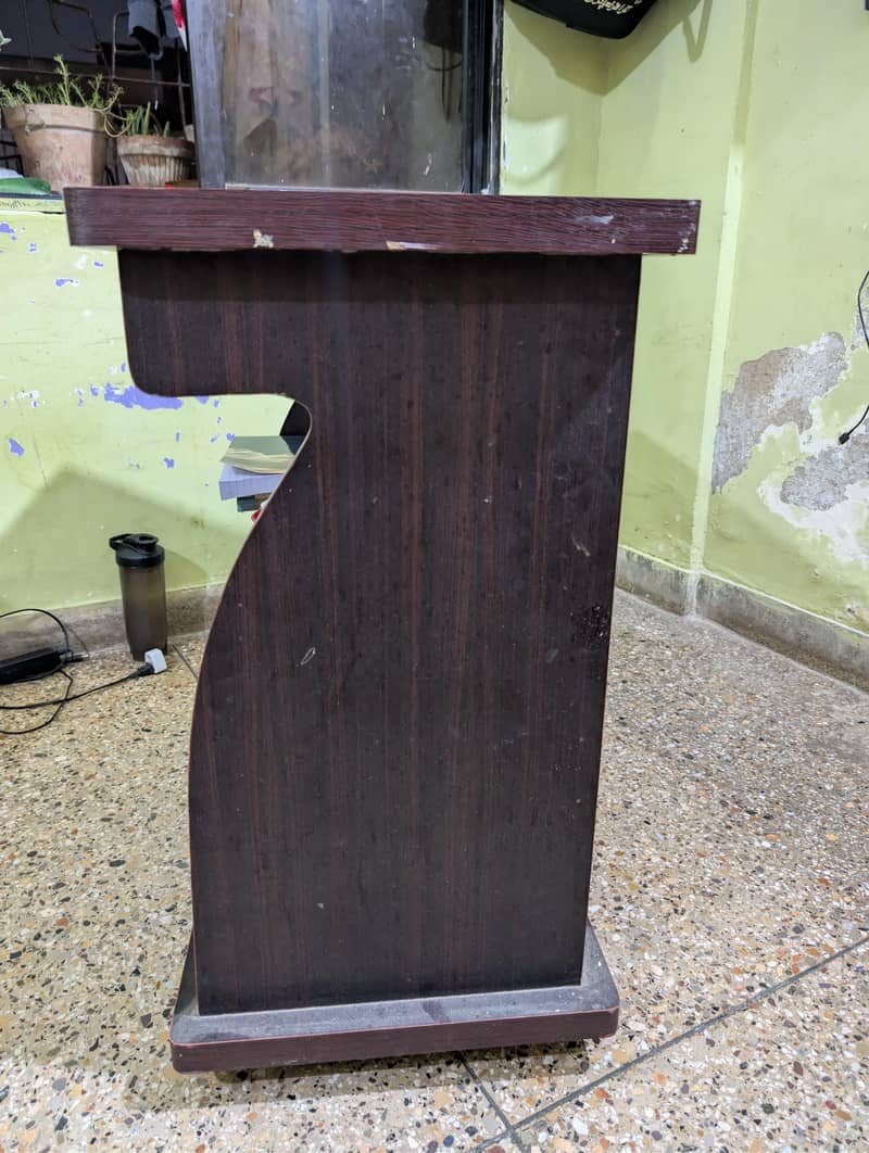 study table and office work table 1