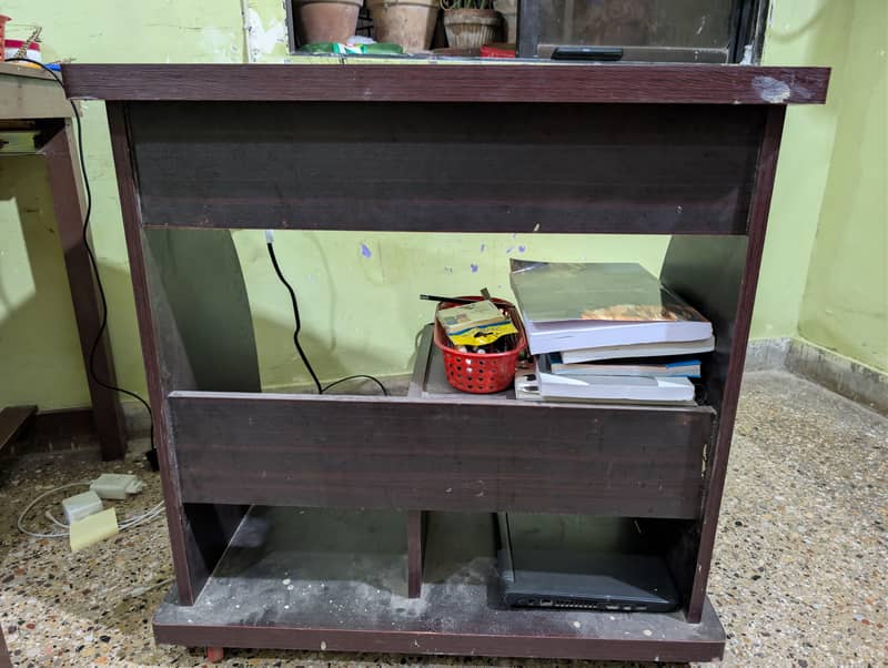 study table and office work table 3