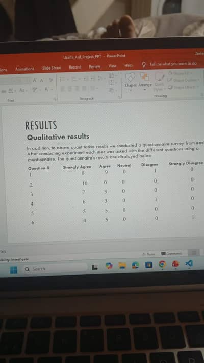 Paid Assignment Writing Services