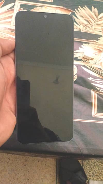 Redmi 14C Urgent sale