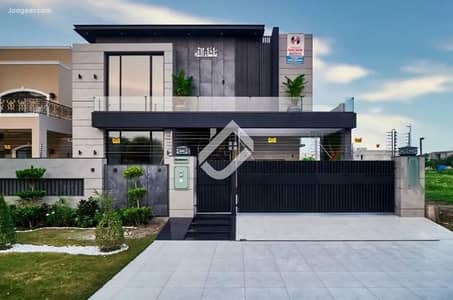 maid for kitchen work and house work