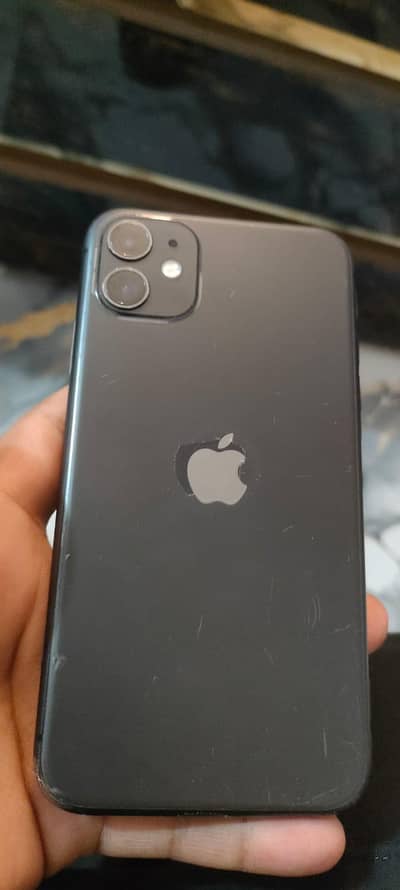 iphone 11 64gb