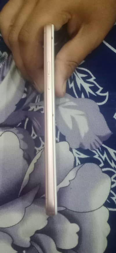 Oppo A57 - PTA approved -Condition 10/10 - Sale!