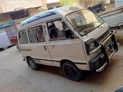 Bolan 2006 Good condition urgent sell