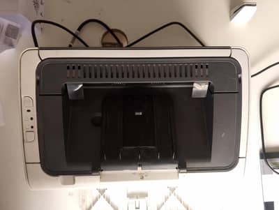 printer 10/10 condition