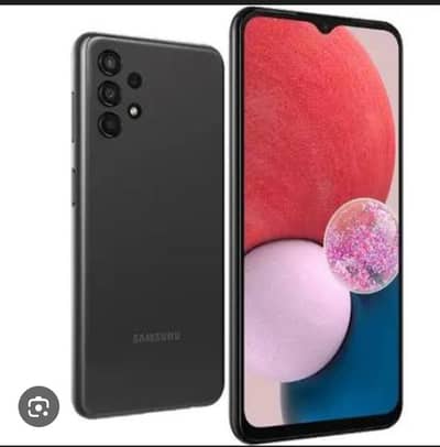 Samsung Galaxy A 13