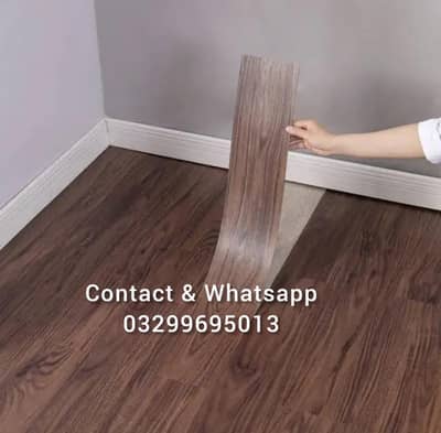 Pvc Vinyl Flooring | Wooden Flooring | laminated Flooring | Spc Floor