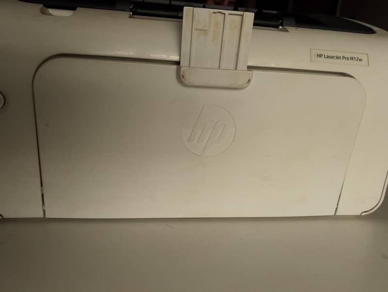 printer 10/10 condition 1