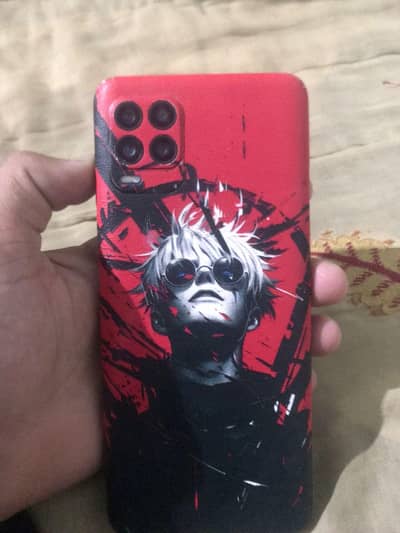 motrola 5g stylus for sale urgent exchange possible hy