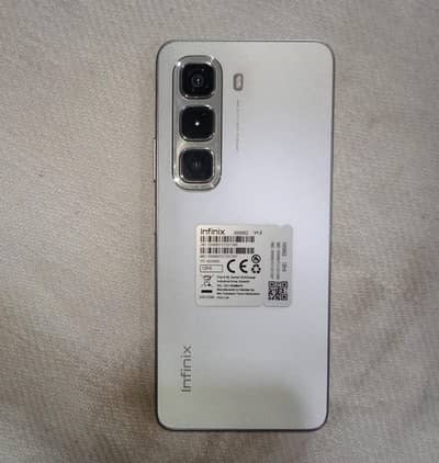 infinix hot 50 8/128