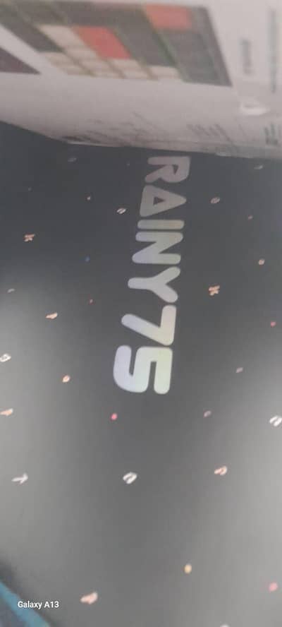 different game keyboard and accesses