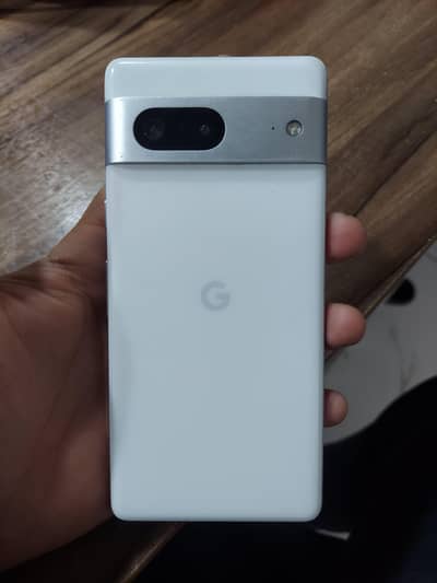 Google pixel 7 128 gb for Sale Pta