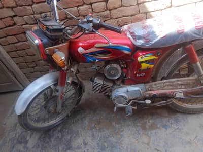 Kisi b kisam ki prablam nai ha