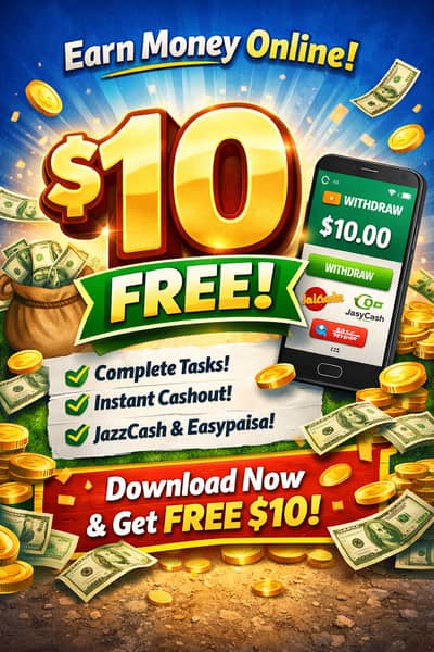 Gamgla fast earned withdraw 100% Whatsapp msg kera