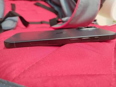 Iphone 16 (jv) 256gb