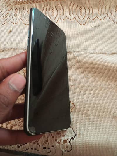 Oppo a 83 03171479553